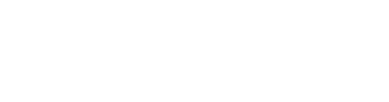 Rising Management