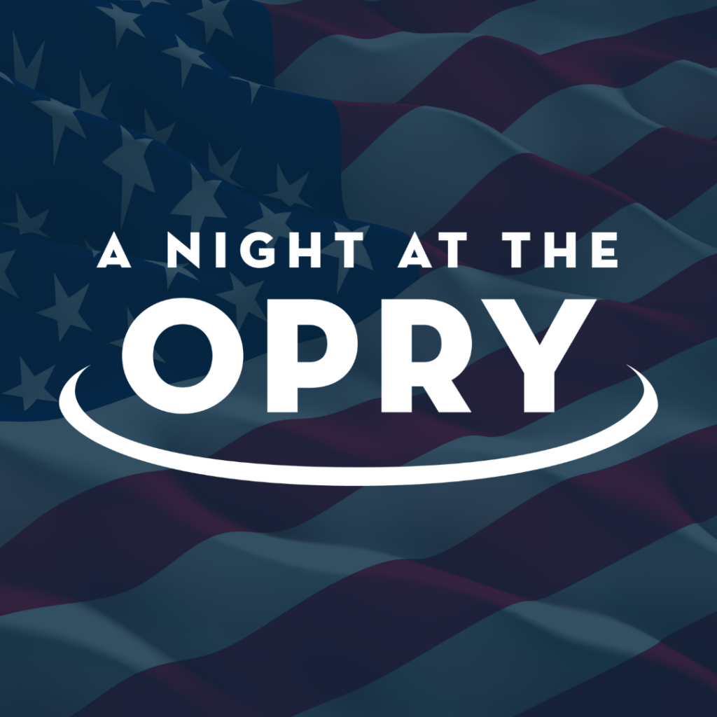 A Night At The Opry – Dungloe, Mary From Dungloe Festival